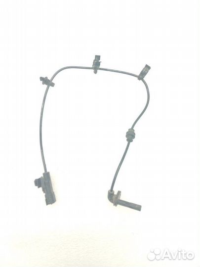 Датчик ABS задний Chevrolet Cruze J300 F16D3 2012