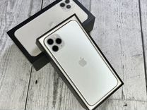 iPhone 11 Pro Max, 512 ГБ