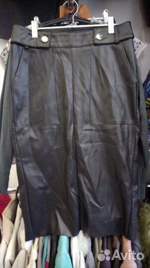 Женские вещи пакетом 46