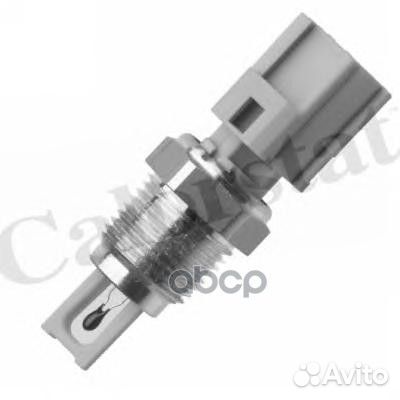 Датчик температуры впуск mazda 626 (GV) AS0026