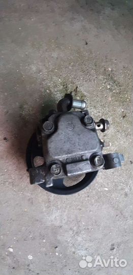 Гур мазда cx-7, mps 2.3 турбо L3-VDT