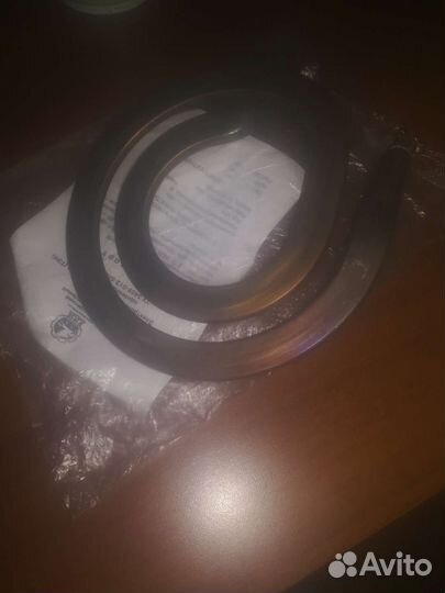 Тен для электрической плиты