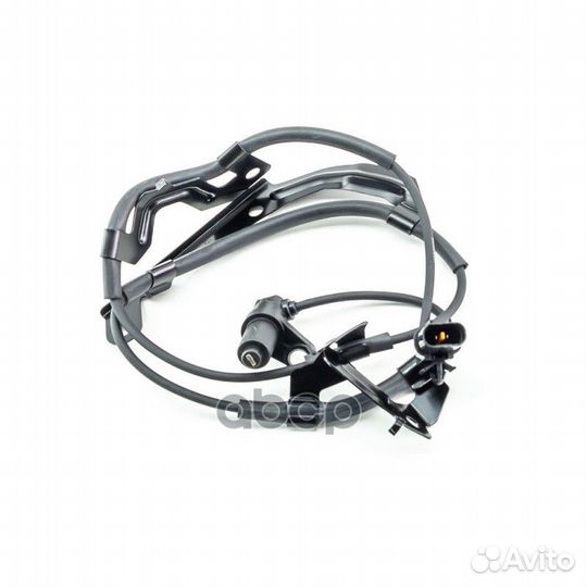 Датчик абс (количества оборотов колеса) mtmn010