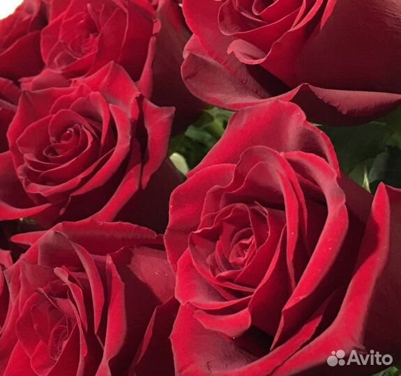 Работа с цветами