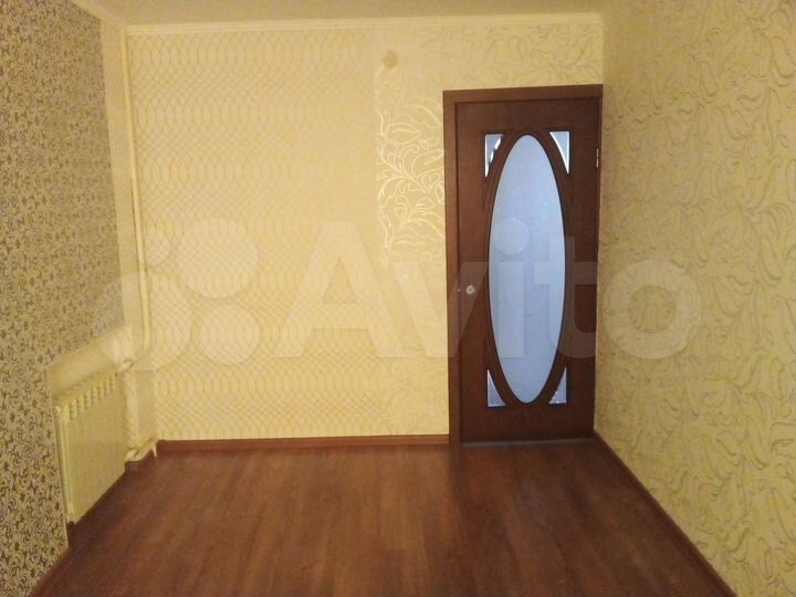 2-к. квартира, 55 м², 4/5 эт.