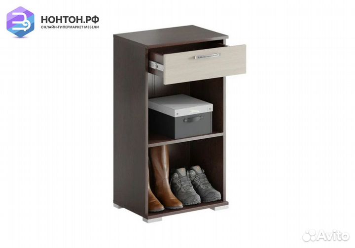 Тумба Юнона-2