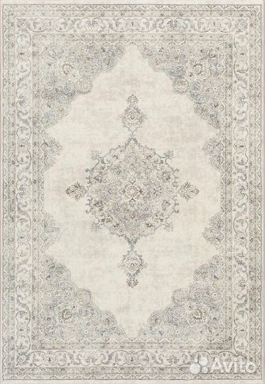 Ковер 240 на 340 новый