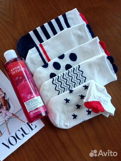 Подарок для девушки