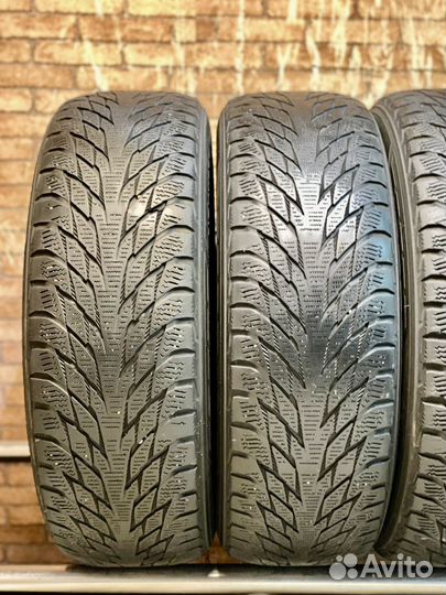 Nokian Tyres Hakkapeliitta R2 185/65 R15