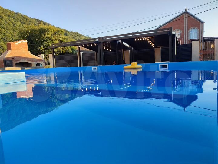 Комната 23 м², 2/4 эт.