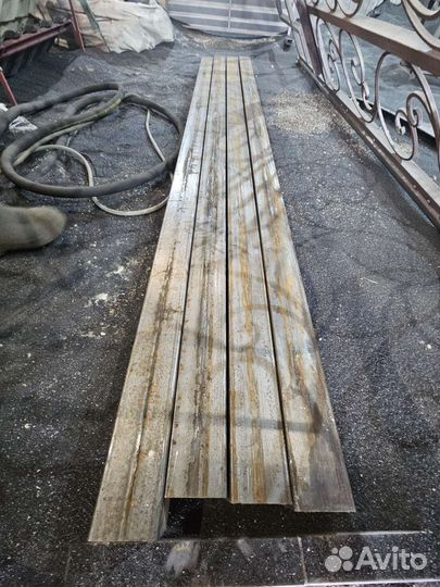 Порошковая покраска и Пескоструйная обработка