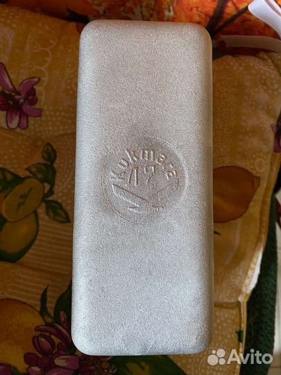 Лоток для выпечки хлеба