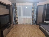 2-к. квартира, 40 м², 3/4 эт.