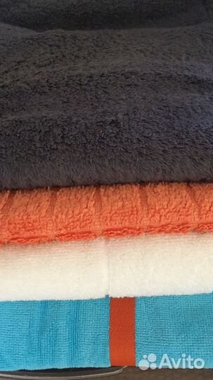 Одеяло. Подушки. Полотенца