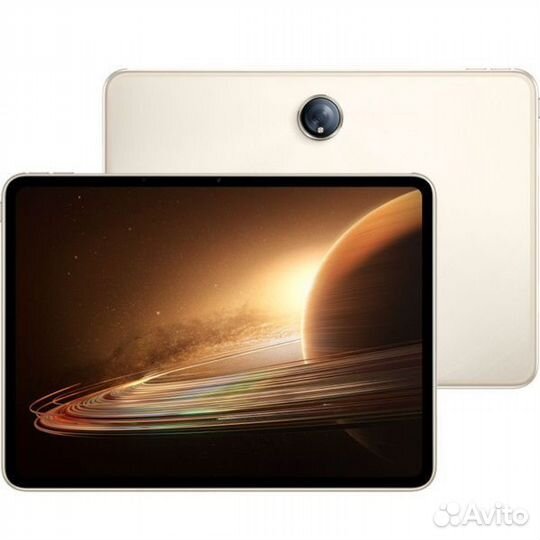 Oppo pad 2 12/256