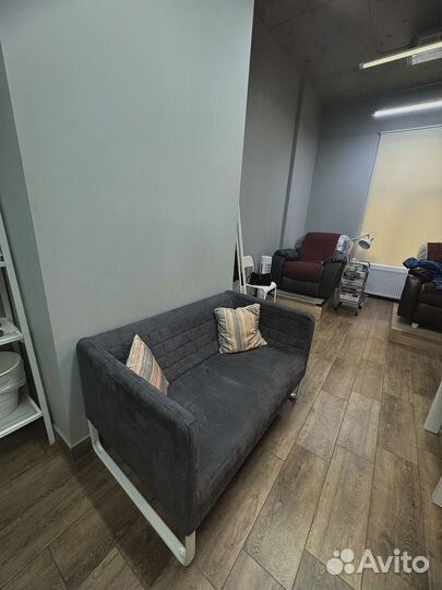 Студия красоты