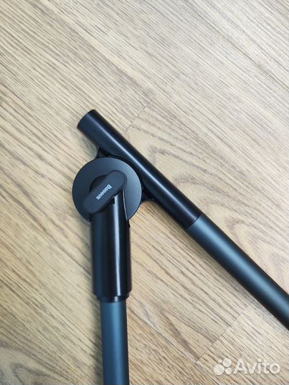 Штатив для телефона Baseus