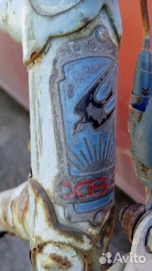 Спортивный велосипед хвз старт шоссе олимпийский