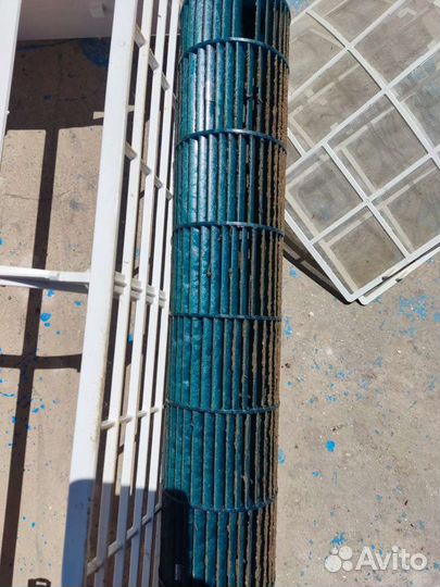 Сплит-система