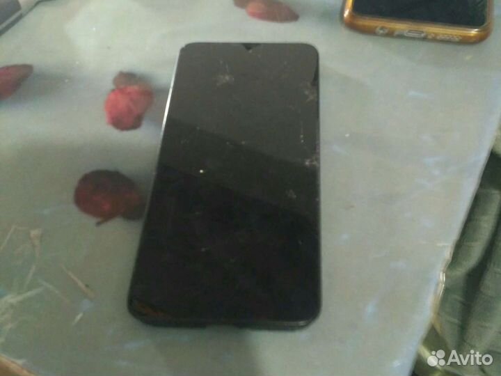 Экран redmi 9a Оригинал