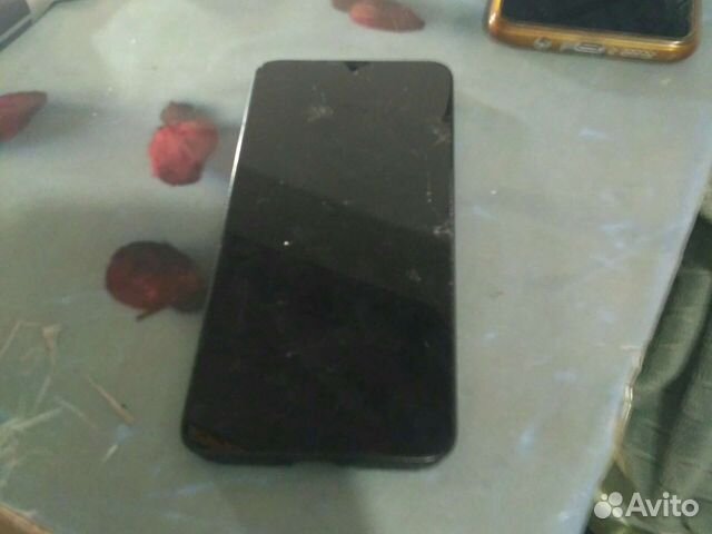 Экран redmi 9a Оригинал