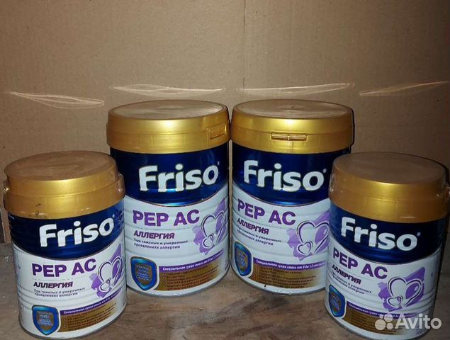 Friso pep ac 800. ФОРСО Пеп АС.