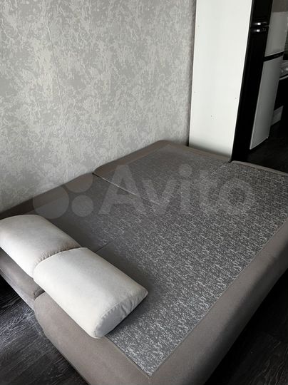 Квартира-студия, 28 м², 7/18 эт.