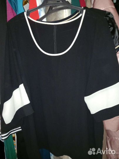 Кофта женская