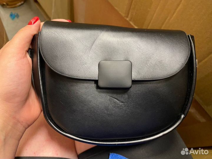 Сумка женская