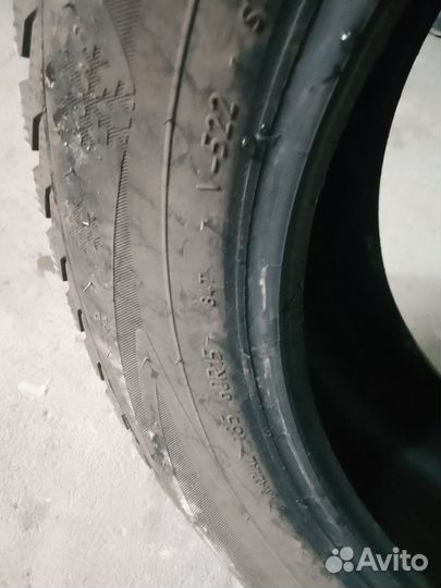 Viatti Brina Nordico V-522 185/60 R15