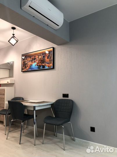 Ремонт квартир и частичный ремонт