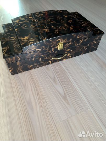 Набор столовых приборов 72 предмета