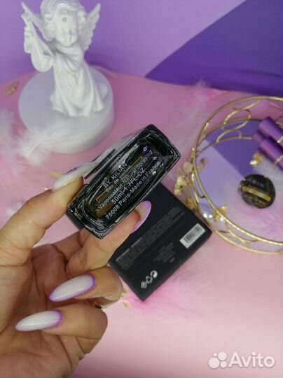 Apple Brandy By Kilian New York Килиан Эппл Бренди