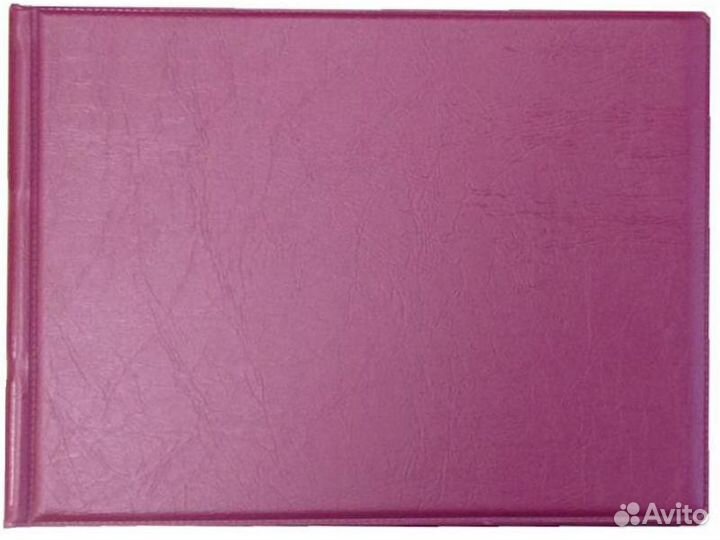 Альбом на 72 ячейки для юбилейных монет СССР