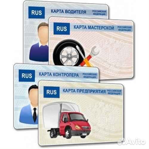 Изготовление карты предприятия