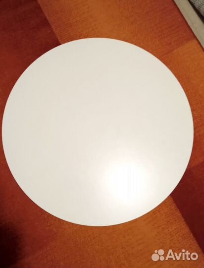 Столешница 80 см