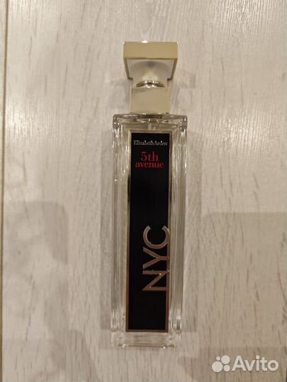 Elizabeth Arden+Elie Saab