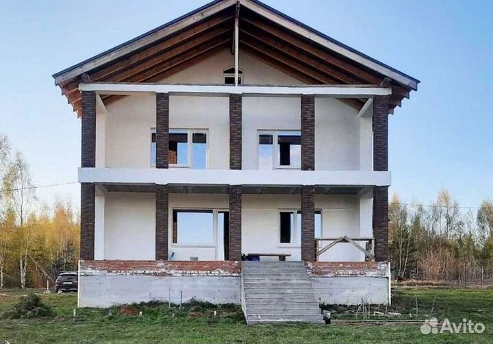 Окна быстро за день