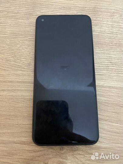 Realme 8i 4 64