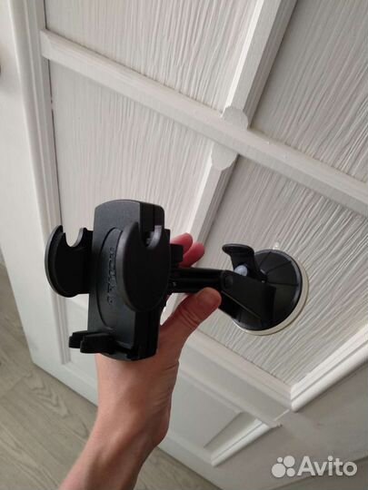 Держатель для телефона