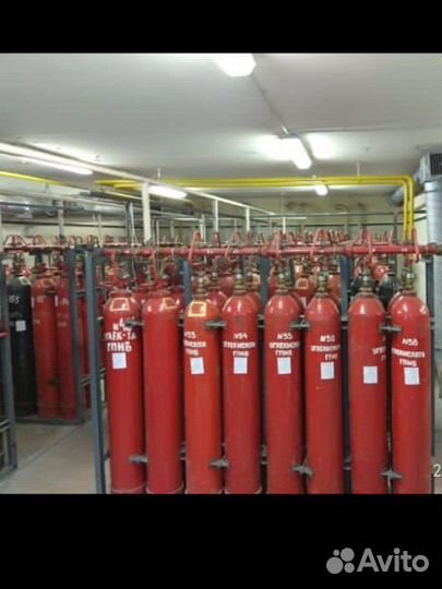 Скупщики хладон 114в2 грязный отработанный