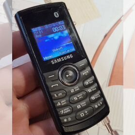 Samsung E2121B