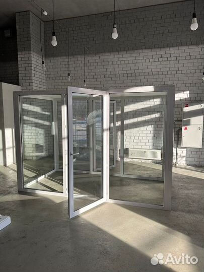 Холодильная камера для цветов