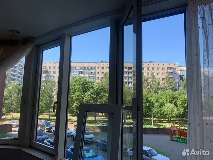 Ремонт пластиковых окон