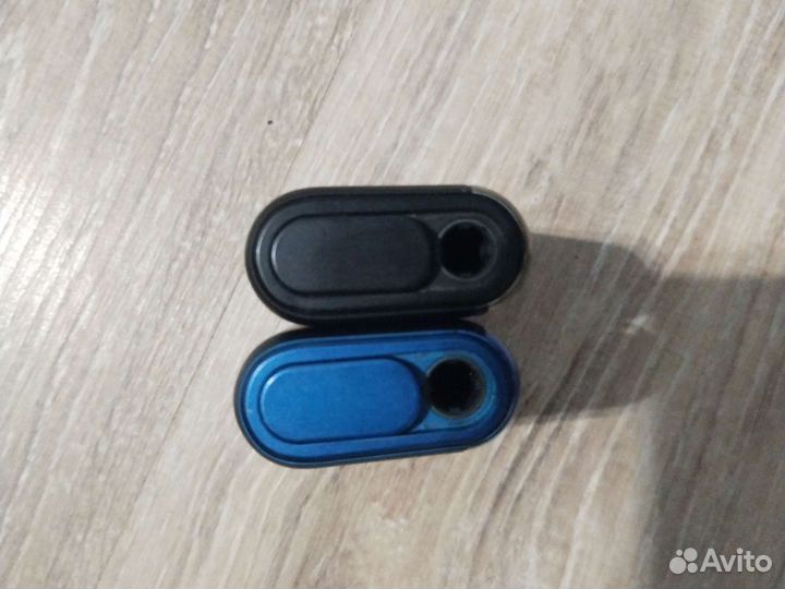 Стикировщик