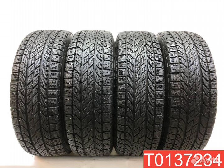 Bfgoodrich Winter Slalom 215/65 R16 98S