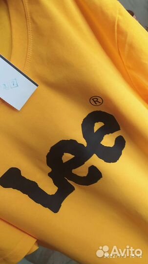 Печать на футболках и другом текстиле