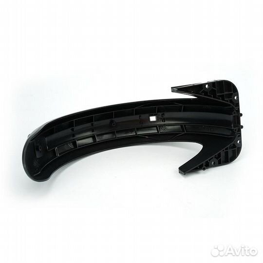 Заднее крыло Ninebot MAX G30 G30p