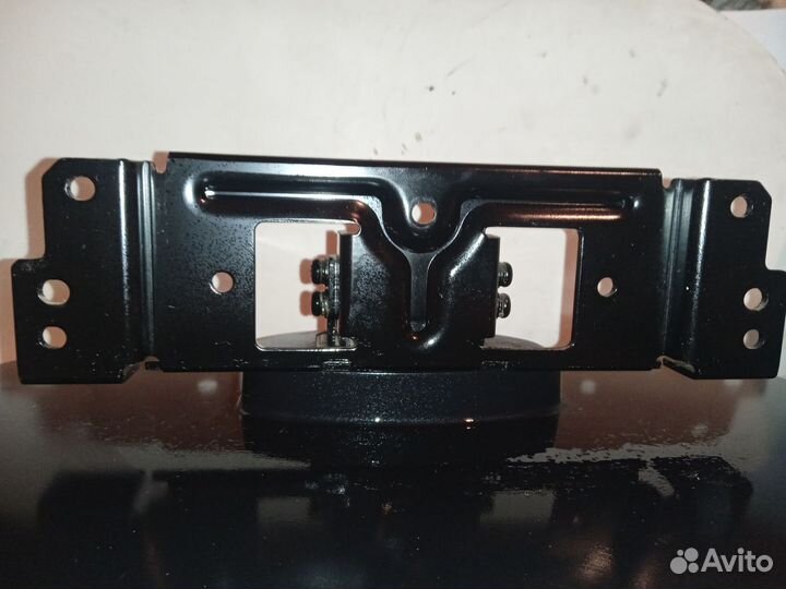 Подставка для тв toshiba