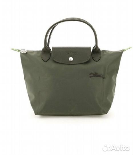 Сумка longchamp